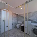 빌라 Ilyaholidayhomes Ekinoks *