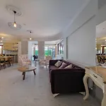 빌라 Ilyaholidayhomes Ekinoks