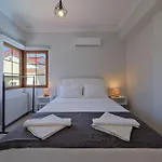 Ilyaholidayhomes Ekinoks * 페티예