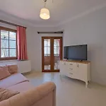 Villa Ilyaholidayhomes Ekinoks *
