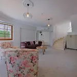 Villa Ilyaholidayhomes Ekinoks Fethiye