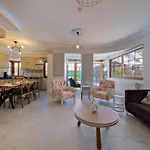 Ilyaholidayhomes Ekinoks Fethiye