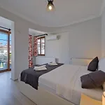 Ilyaholidayhomes Ekinoks *