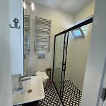 Ilyaholidayhomes Ekinoks Villa *