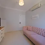 Ilyaholidayhomes Ekinoks * Fethiye