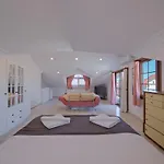 Ilyaholidayhomes Ekinoks Villa *