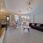 Ilyaholidayhomes Ekinoks * Fethiye