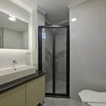 Ilyaholidayhomes Ekinoks