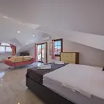 Ilyaholidayhomes Ekinoks Fethiye