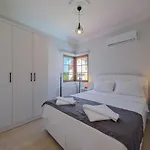 Ilyaholidayhomes Ekinoks * Fethiye