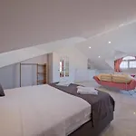 Villa Ilyaholidayhomes Ekinoks *