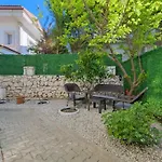Ilyaholidayhomes Ekinoks Villa Fethiye