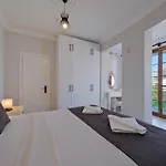 Ilyaholidayhomes Ekinoks